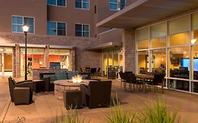 Residence Inn by Marriott Austin University Area